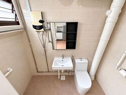 Blk 723 Jurong West Avenue 5 (Jurong West), HDB 5 Rooms #635975551